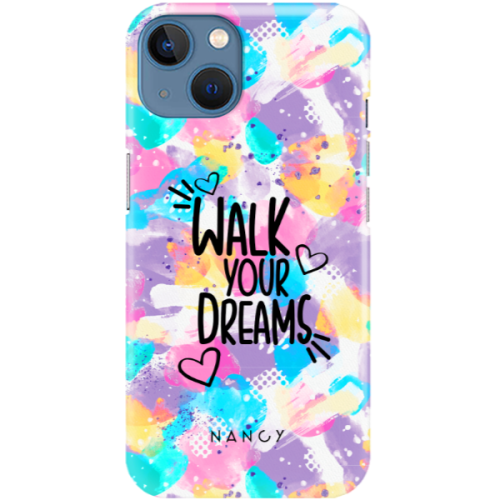 DREAMS etui
