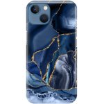 Etui Szafir IPHONE 14