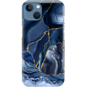 Etui Szafir IPHONE 14
