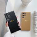 etui z tłoczeniem Samsung S22 . personalizacja