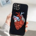 etui dla medyka