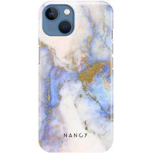 Etui Aurora Iphone 14 Pro Max