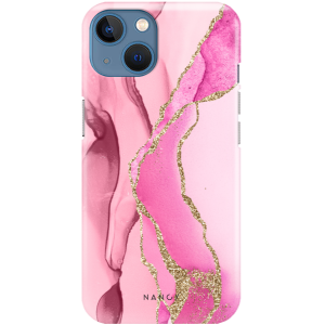 Etui Flamingo Iphone 14 Max