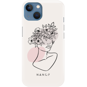 Etui Gaja Iphone 14 Pro