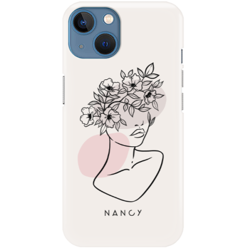 NAN105