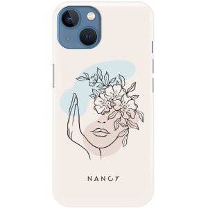 Etui Harmonia Iphone 14 Max
