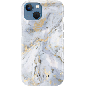 Etui Kasjopeja Iphone 14 Pro Max