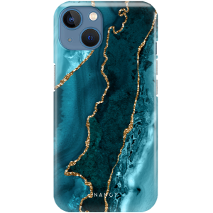 Etui Lazur Iphone 14 Max