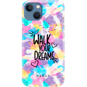 Etui marzenie Iphone 14 Max
