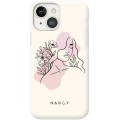 NAN106