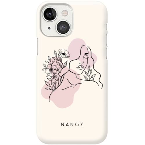 NAN106