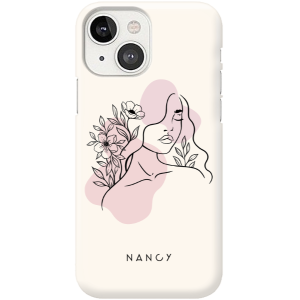 Etui Natura Iphone 14 Max
