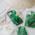 etui szmagard na iphone 13