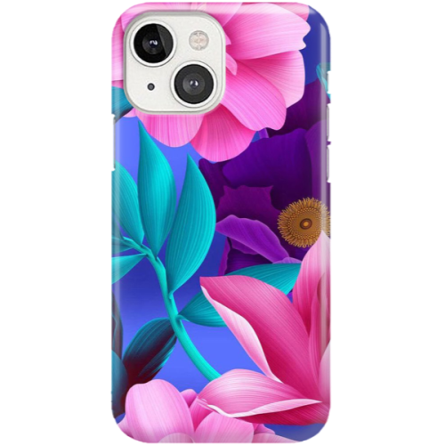 NAN170.png