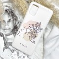 etui wiosna