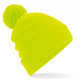 czapka limonkowa z pomponem .jpg.png
