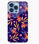 Etui jesienne kolory