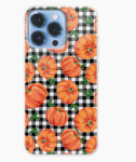 Etui dyniowe