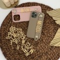 etui z paskiem z personalizacją