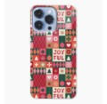 etui bombka