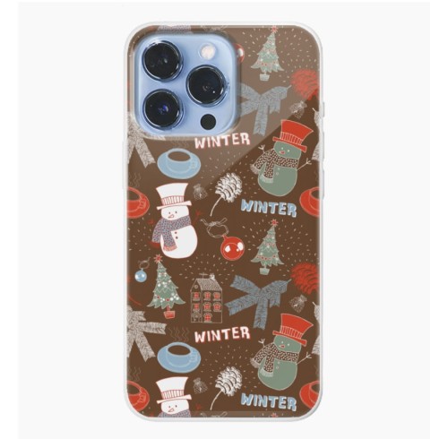 etui winter