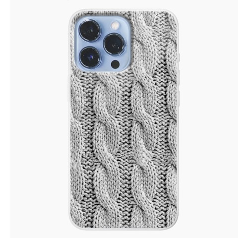 etui sweterek szary.jpg