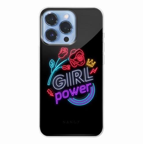 etui girl boss