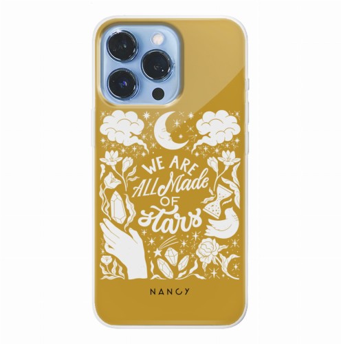 etui stars