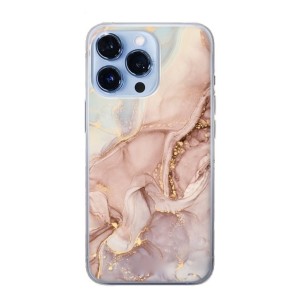 Etui syrenka Samsung S23 plus