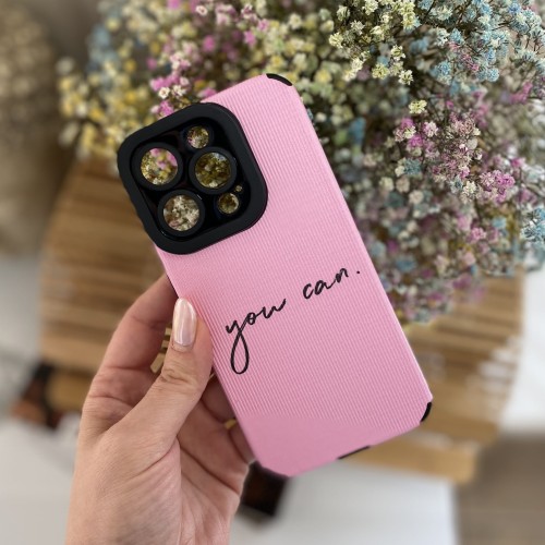 you can etui różowe.jpg