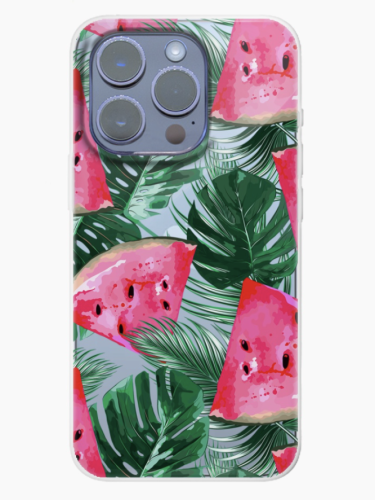 etui w arbuzy