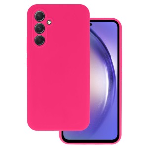 Fuksjowe etui Samsung A54 5G