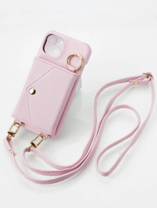 portfelik etui Samsung S23 ultra