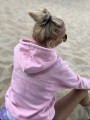 bluza damska z haftem twojego imienia