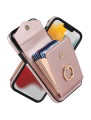 etui z portfelikiem Samsung