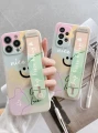 nice etui z paskiem