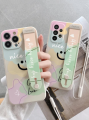 nice etui z paskiem