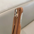etui carmel eleganckie
