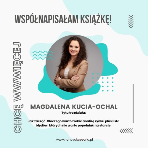okładka dobra.jpg