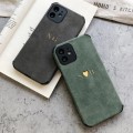 etui zamszowe