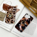etui jesienne Nancy