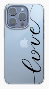 etui love Samsung s23 ultra