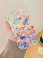 serduszka etui