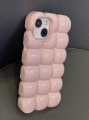galaretka etui