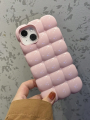 galaretka etui