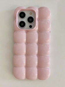 galaretka etui Iphone 15 pro max
