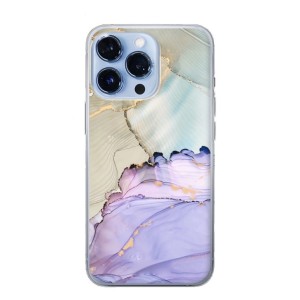 Etui jednorożec Samsung S24 ultra