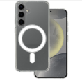 czarne etui magsafe