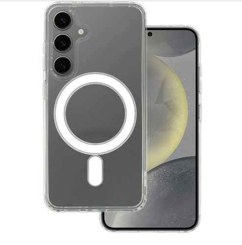 czarne etui magsafe