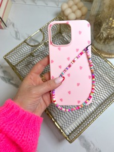 walentynkowe etui Iphone 14 pro max